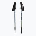 Bețe de trekking  Fizan Trek Pro grey/yellow 5