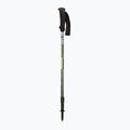 Bețe de trekking  Fizan Trek Pro grey/yellow 2