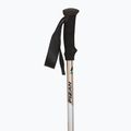 Bețe de trekking  Fizan Trek Pro beige/black 2