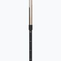 Bețe de trekking  Fizan Trek Pro beige/black 4