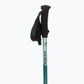 Bețe de trekking  Fizan Trek Pro dark green 2