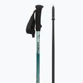 Bețe de trekking  Fizan Trek Pro dark green 3
