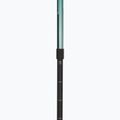 Bețe de trekking  Fizan Trek Pro dark green 4