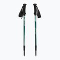 Bețe de trekking  Fizan Trek Pro dark green 5