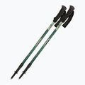 Bețe de trekking  Fizan Trek Pro dark green