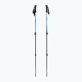 Bețe de trekking  Fizan Trek Pro L blue