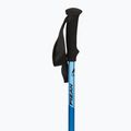 Bețe de trekking  Fizan Trek Pro L blue 2