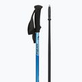 Bețe de trekking  Fizan Trek Pro L blue 3