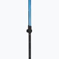 Bețe de trekking  Fizan Trek Pro L blue 4