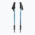 Bețe de trekking  Fizan Trek Pro L blue 5