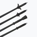 Bețe de trekking  Fizan Trek Pro L blue 6