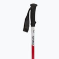 Bețe de trekking  Fizan Trek Pro L dark red 2