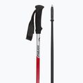 Bețe de trekking  Fizan Trek Pro L dark red 3