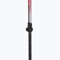 Bețe de trekking  Fizan Trek Pro L dark red 4