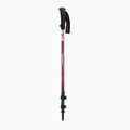 Bețe de trekking  Fizan Trek Pro L dark red 2