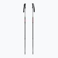 Bețe de trekking  Fizan Explorer beige/red