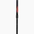 Bețe de trekking  Fizan Explorer beige/red 4