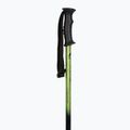 Bețe de trekking  Fizan Explorer lime/grey 2
