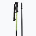 Bețe de trekking  Fizan Explorer lime/grey 3