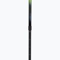 Bețe de trekking  Fizan Explorer lime/grey 4
