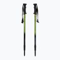 Bețe de trekking  Fizan Explorer lime/grey 5