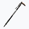 Baston de drumeție Fizan Classic Mircro grey