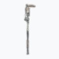 Baston de drumeție Fizan Classic Mircro grey 3