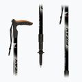 Baston de drumeție Fizan Classic Mircro grey 4
