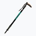 Baston de drumeție Fizan Classic Mircro light blue