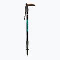 Baston de drumeție Fizan Classic Mircro light blue 2