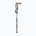 Baston de drumeție Fizan Classic Mircro light blue 3