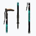 Baston de drumeție Fizan Classic Mircro light blue 4
