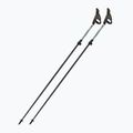 Bețe de nordic walking Fizan Tekno Impulse grey
