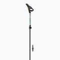 Bețe de nordic walking Fizan Tekno Impulse grey 2
