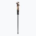 Bețe de nordic walking Fizan Tekno Impulse grey 3