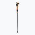 Bețe de nordic walking Fizan Tekno Impulse grey 4