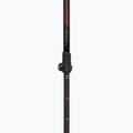 Bețe de nordic walking Fizan R-Evolution Pro red 4