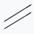 Bețe de nordic walking Fizan R-Evolution Pro red 6