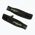 Bețe de nordic walking Fizan R-Evolution Pro red 7
