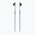 Bețe de nordic walking Fizan R-Evolution yellow