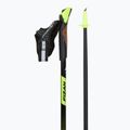 Bețe de nordic walking Fizan R-Evolution yellow 3