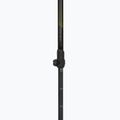 Bețe de nordic walking Fizan R-Evolution yellow 4