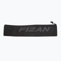 Bețe de nordic walking Fizan R-Evolution yellow 7