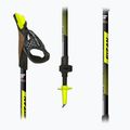 Bețe de nordic walking Fizan R-Evolution yellow 5