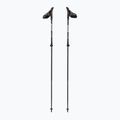 Bețe de nordic walking Fizan R-Evolution beige