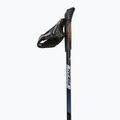 Bețe de nordic walking Fizan R-Evolution beige 2