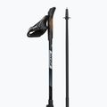Bețe de nordic walking Fizan R-Evolution beige 3