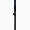 Bețe de nordic walking Fizan R-Evolution beige 4