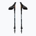 Bețe de nordic walking Fizan R-Evolution beige 5