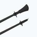 Bețe de nordic walking Fizan R-Evolution beige 6